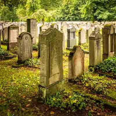 neuer-juedischer-friedhof