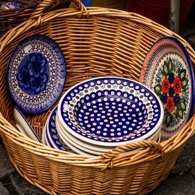 nuernberger-ostermarkt