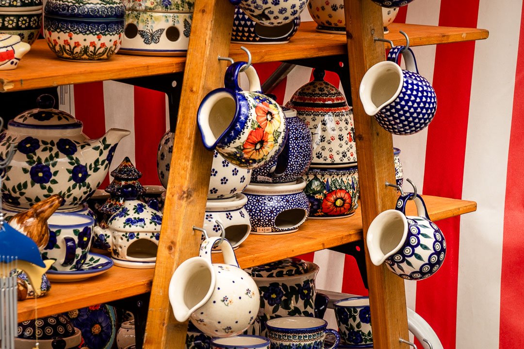 nuernberger-ostermarkt