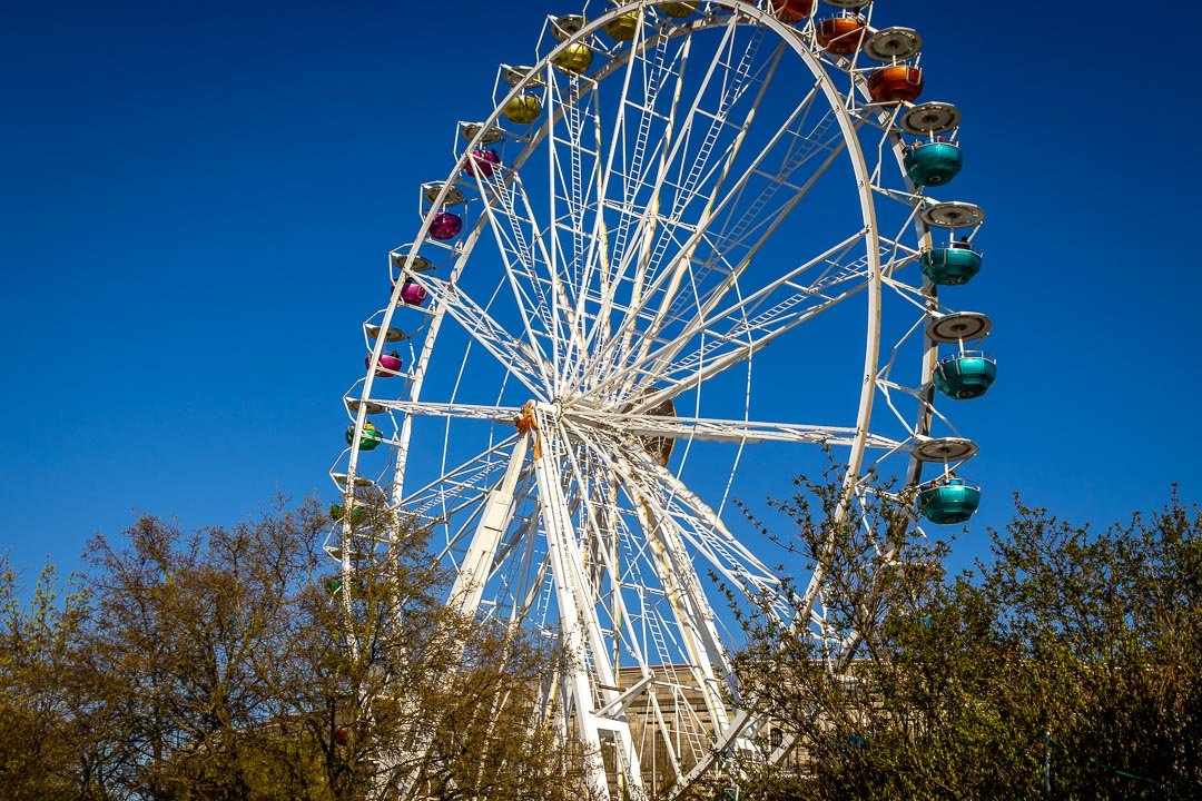 nuernberger-volksfest