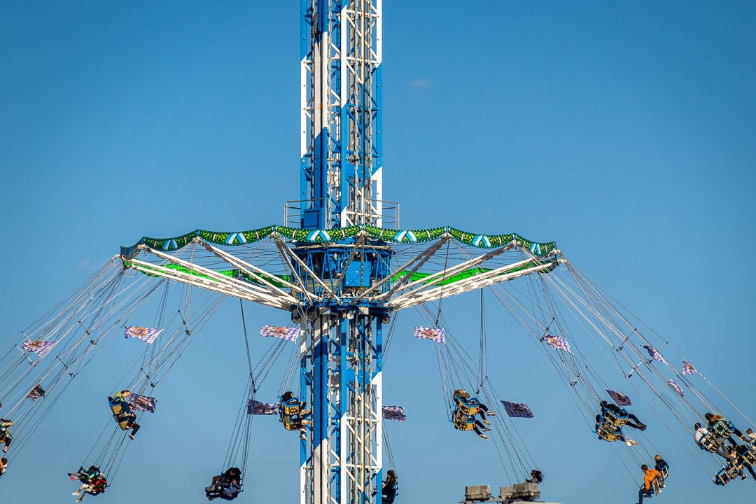 nuernberger-volksfest