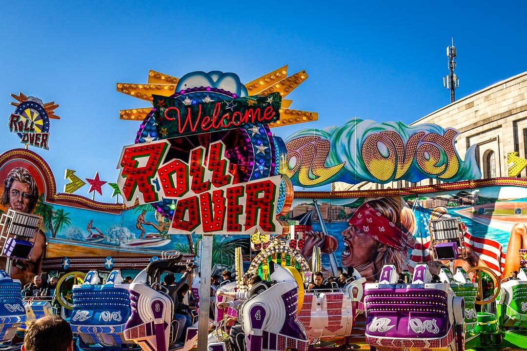 nuernberger-volksfest