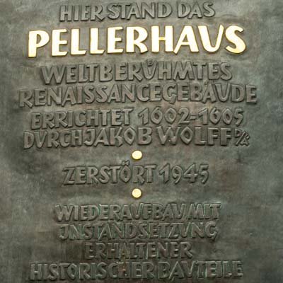 Pellerhaus