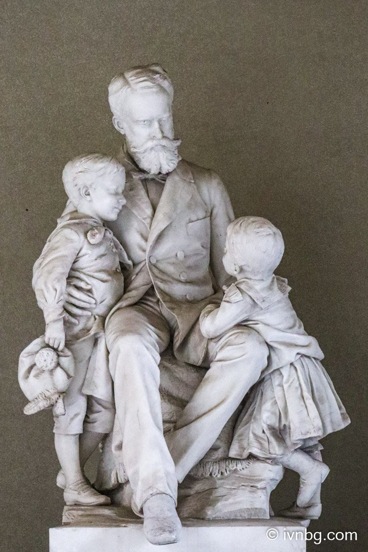 Schloss Faber-Castell