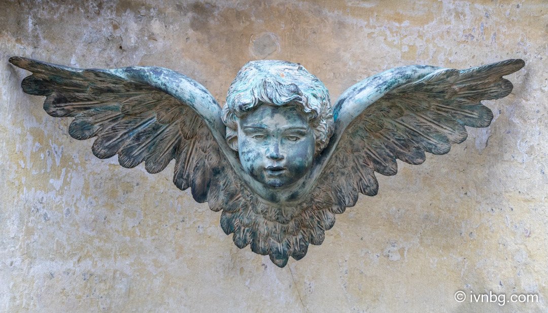 Schloss Faber-Castell