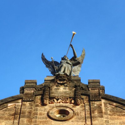 staatstheater-nuernberg