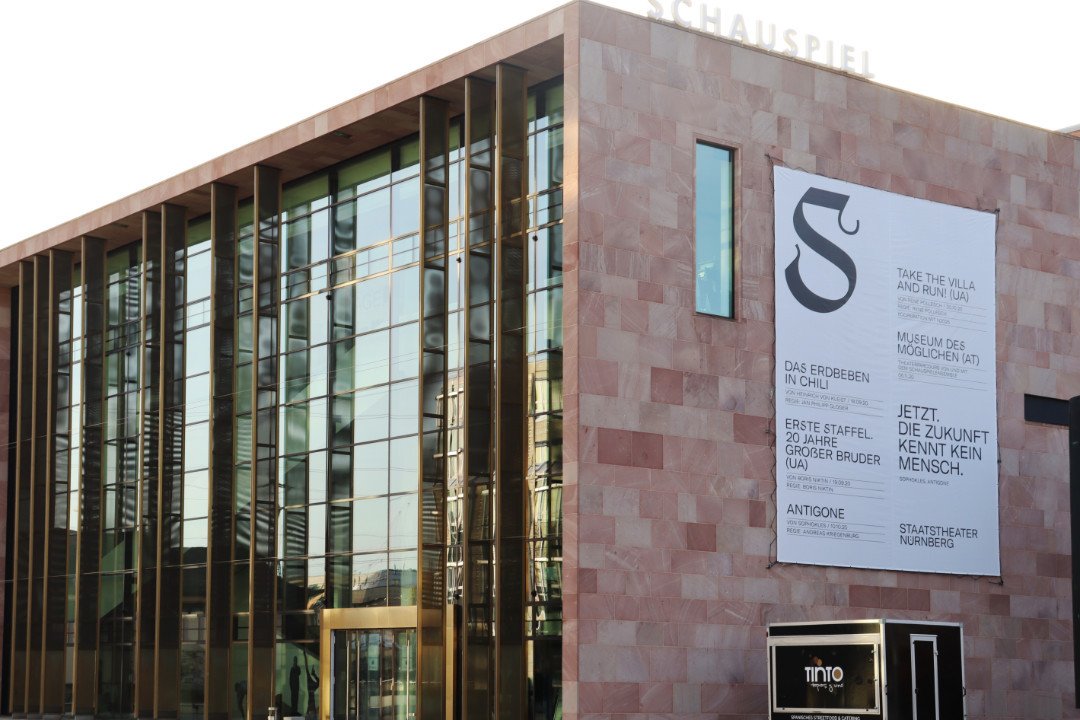 staatstheater-nuernberg