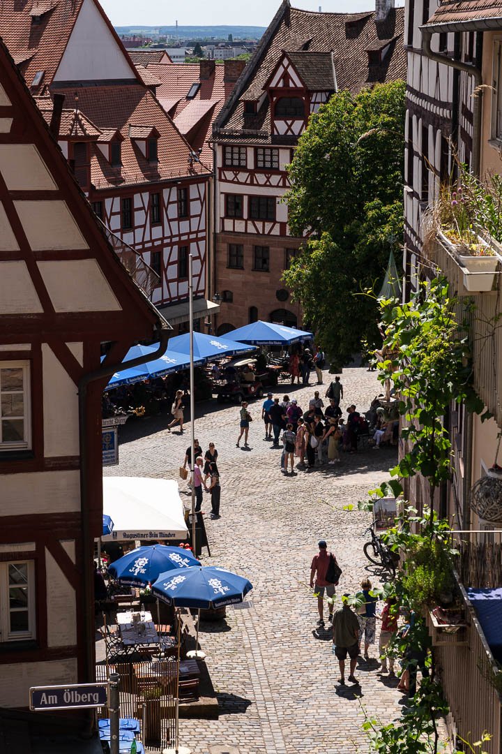 Tiergärtnertorplatz