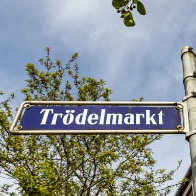 Trödelmarkt1