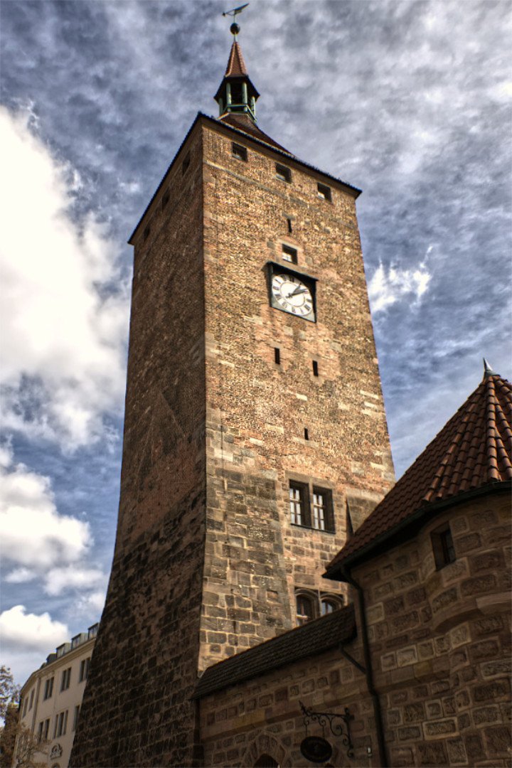 weisser-turm