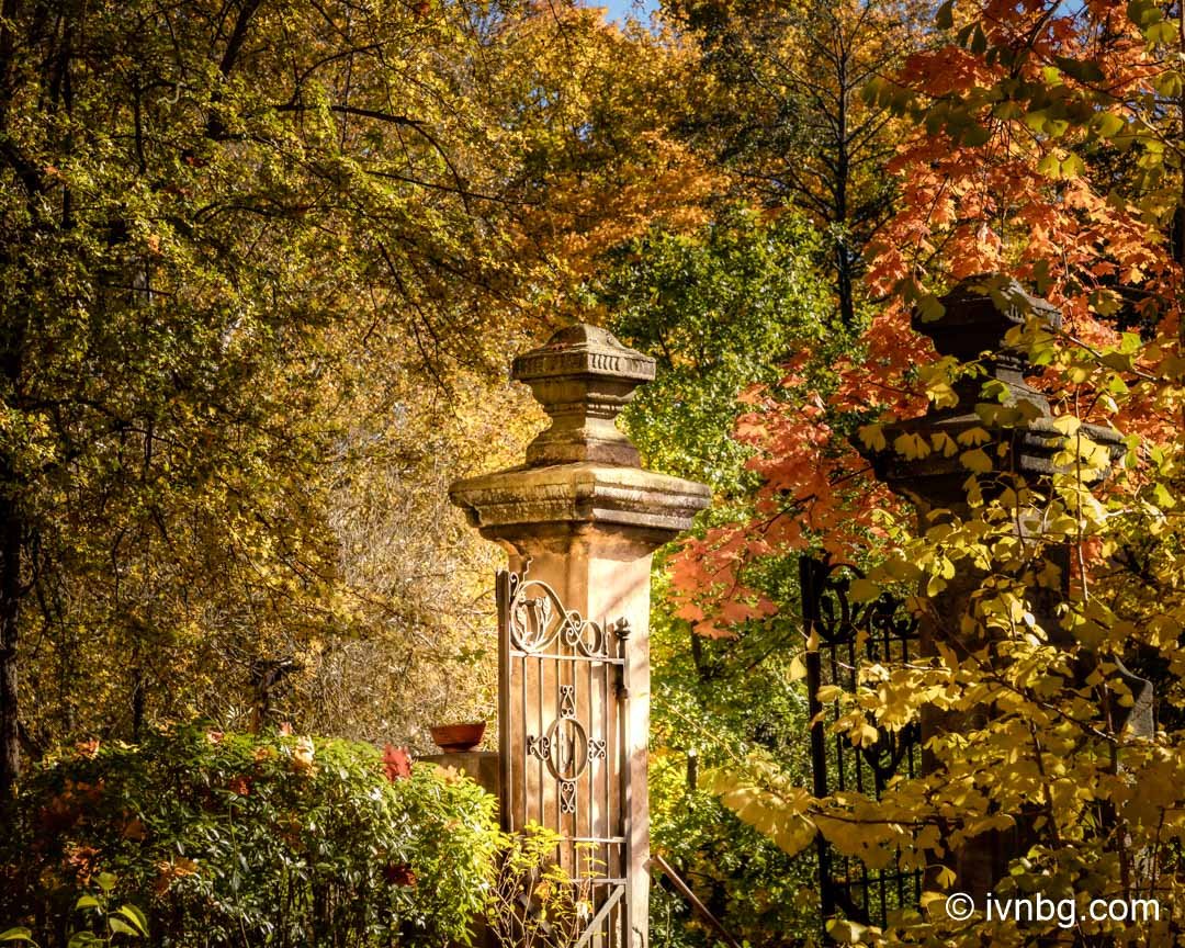 Zeltnerschloss, Nürnberg